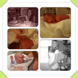 Meet your Posher, Diana